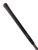 Used Titleist 904F Mens Fairway Wood RH 3 Wood 11776-S000399878 View 4