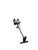Used Concept 2 ROWER Rowing Machine 11479-S000419746 View 1