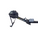 Used Concept 2 ROWER Rowing Machine 11479-S000419746 View 2