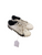 Used Nike Adult FB Cleats White Senior 5 11799-S000201001 View 1