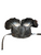 Used Xenith FLY FB Shoulder Pads Black LG 11799-S000201003 View 2