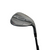 Used Cleveland CBX2 Golf Wedge Mens RH 60 Degree 11724-S000224304 View 1