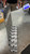 Used PXG 0311 XP GEN 4 Mens Iron Set RH 5I-GW/AW 11793-S000265569 View 1