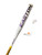 Used Easton AMETHYST BB/SB Fastpitch Bat 32" 11512-S000234781 View 2