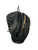 Used Mizuno MVP PRIME BB/SB Glove LH Throw None 12" 11512-S000234807 View 1