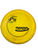 Used Innova R-PRO PIG Disc Golf Putter Yellow 11682-S000130583 View 1