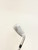 Used Slazenger XTREME Mens Individual Iron LH 5 Iron 11703-S000208392 View 3