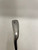Used Slazenger XTREME Mens Individual Iron LH 5 Iron 11703-S000208392 View 1