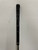Used Slazenger XTREME Mens Individual Iron LH 5 Iron 11703-S000208392 View 4