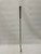 Used Slazenger XTREME Mens Individual Iron LH 5 Iron 11703-S000208392 View 5