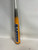 Used Easton REFLEX BB/SB Youth Bat 30" 11882-S000023354 View 1