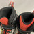 Used Rollerblade MACROBLADE 80 W Senior Rec Fitness Skates Orange Senior 10 11855-S000201564 View 2