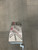 Used SIK KINEMATICS D2 2.0 Mens Putter RH 11614-S000234064 View 1