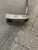 Used Titleist SCOTTY CAMERON CALIFORNA DEL MAR Mens Putter RH 11614-S000234066 View 1