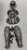 Used All-Star COMPLETE SET Catchers Equipment Other 11307-S000264425 View 1