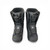 Used K2 VANDAL Boys Snowboard Boots Black Junior 04 11735-S000360697 View 1