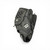 Used Wilson A360 BB/SB Glove RH Throw Black 14" 11735-S000360705 View 1