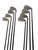 Used Callaway BIG BERTHA X12 3-PW Mens Iron Set LH 3I-PW 11842-S000228704 View 2