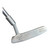 Used Taylormade T.P.A. III Mens Putter LH 11362-S000167465 View 1
