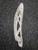 Used STX VIPER Mens Atk/Mid Head 11849-S000038619 View 2