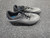 Used Nike Soccer Cleats Black Junior 06 11849-S000038621 View 1