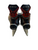 Used CCM JETSPEED FT 360 Senior Hockey Skate Senior 4 11706-S000374501 View 3