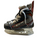 Used CCM JETSPEED FT 360 Senior Hockey Skate Senior 4 11706-S000374501 View 4