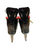 Used Bauer VAPOR X 5.0 Senior Hockey Skate Senior 7.5 11706-S000374503 View 3