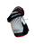 Used Bauer VAPOR X20 Senior Elbow Pads LG 11706-S000374507 View 1
