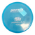 Used Innova TORO Disc Golf Mid Range Royal Blue 171g 11450-S000518248 View 1