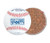 Champro Baseball & Softball Baseball Balls View 1