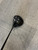 Used Taylormade TOUR BURNER Mens Driver RH 10.5 Degree 11614-S000234076 View 3