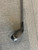 Used Adams PRO 20 Mens Hybrid Club RH 3 Hybrid 11614-S000234079 View 2