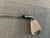 Used Callaway MAVRIK Mens Individual Iron RH 6 Iron 11614-S000234081 View 2