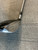 Used Taylormade BURNER Womens Fairway Wood RH 5 Wood 11614-S000234080 View 2