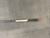 Used Mizuno JPX Golf Wedge Mens RH 54 Degree 11614-S000234083 View 3