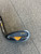 Used Cleveland CG14 Golf Wedge Mens RH 60 Degree 11614-S000234084 View 1
