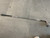 Used Cleveland CG14 Golf Wedge Mens RH 60 Degree 11614-S000234084 View 3