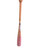 Used Easton MAV 1 BB/SB USSSA 2 3/4 Bat 27" 11916-S000038763 View 2