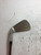 Used Tommy Armour 855S GOLDEN SCOT Mens Individual Iron RH 5 Iron 10105-S000305929 View 2