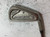Used Tommy Armour 855S GOLDEN SCOT Mens Individual Iron RH 5 Iron 10105-S000305929 View 1