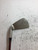 Used Tommy Armour 855S GOLDEN SCOT Mens Individual Iron RH 3 Iron 10105-S000305927 View 2