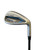 Used Cleveland LAUNCHER XL Golf Wedge Mens RH Pitching Wedge 11450-S000518251 View 1