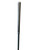 Used Cleveland LAUNCHER XL Golf Wedge Mens RH Pitching Wedge 11450-S000518251 View 3