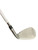 Used Cobra BIO CELL Golf Wedge Mens LH Gap/Approach Wedge 11776-S000399884 View 2