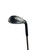 New RCX WEDGE 11747-RCGRCXWEDGE View 1