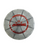 Used Dynamic Discs Prime Judge Putter 11692-S000149319 View 1