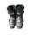 Used Alpina DISCOVERY Boys DH Ski Boot Grey 200 MP - Y13.5 11680-S000433827 View 3