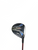 Used Callaway XR16 3 WOOD Mens Fairway Wood RH 3 Wood 11843-S000022697 View 2