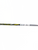 Used Nike SQ MACHSPEED 3 HYB Mens Hybrid Club RH 3 Hybrid 11843-S000022698 View 3
